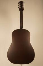 Gibson J-45 Special  ♯21046092【ニューモデル】【胴薄ボディ】【サテン仕上げ】_3