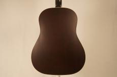 Gibson J-45 Special  ♯21046092【ニューモデル】【胴薄ボディ】【サテン仕上げ】_4