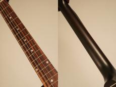 Gibson J-45 Special  ♯21046092【ニューモデル】【胴薄ボディ】【サテン仕上げ】_5