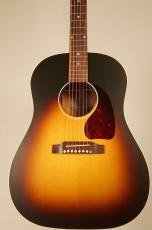 Gibson J-45 Special  ♯21046092【ニューモデル】【胴薄ボディ】【サテン仕上げ】_7