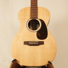 Martin 0-X2E COCO #2960612