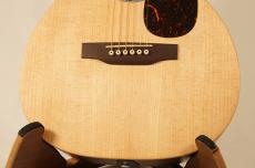 Martin 0-X2E COCO #2960612_4