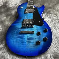 Gibson LP Studio Session -Cobalt Burst【現物画像】