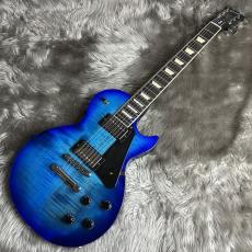 Gibson LP Studio Session -Cobalt Burst【現物画像】_2