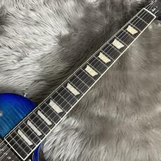 Gibson LP Studio Session -Cobalt Burst【現物画像】_8