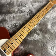 HISTORY HTL/m-Premium Multi Layer Candy Tangerine Red Hard Aged【現物画像】_8