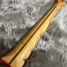 HISTORY HTL/m-Premium Multi Layer Candy Tangerine Red Hard Aged【現物画像】_9