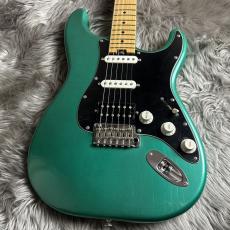infinite Fullsize ST-Sherwood Green w.Light Aged【現物画像】