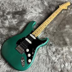 infinite Fullsize ST-Sherwood Green w.Light Aged【現物画像】_2
