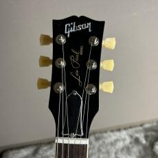 Gibson Les Paul Standard 50s Double Trouble Vintage Cherry Sunburst【木目良個体】【現物画像】_6