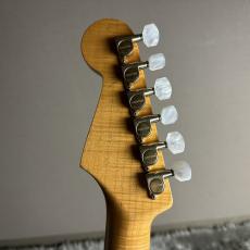 Provision STC-SGMF-RELIC#002-J-ALD - Black1 Version.2【現物画像】_8