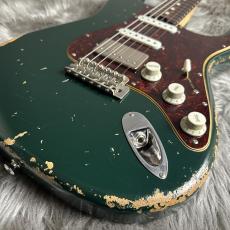 HISTORY HST/SSH-Premium【現物画像】_3