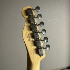 HISTORY HTL-Premium -Aged Sonic Blue【現物画像】_7