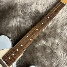 HISTORY HTL-Premium -Aged Sonic Blue【現物画像】_8