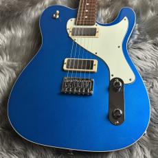 Moon × Euphoreal RM-Limited-MH/Lake Placid Blue【限定モデル】【現物画像】