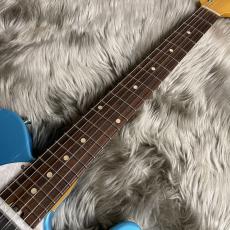 infinite Trad Fullsize T / Ice Blue Metallic【約2.6㎏軽量個体】【現物画像】_7