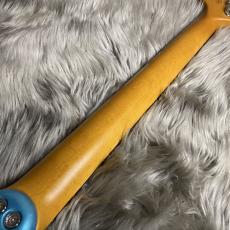 infinite Trad Fullsize T / Ice Blue Metallic【約2.6㎏軽量個体】【現物画像】_8