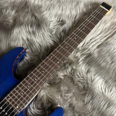 SCHECTER OL-NV-HL - DBL(Deep Blue)【限定モデル】【現物画像】_7