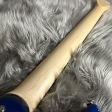 SCHECTER OL-NV-HL - DBL(Deep Blue)【限定モデル】【現物画像】_8