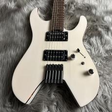 SCHECTER OL-NV-HL/STWH【限定モデル】