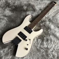 SCHECTER OL-NV-HL/STWH【限定モデル】_2