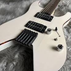 SCHECTER OL-NV-HL/STWH【限定モデル】_3