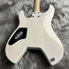 SCHECTER OL-NV-HL/STWH【限定モデル】_4