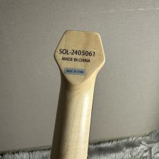 SCHECTER OL-NV-HL/STWH【限定モデル】_6