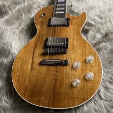 Gibson Les Paul Modern Koa Natural【Exclusive Model】【現物画像】 限定モデル