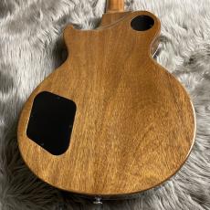 Gibson Les Paul Modern Koa Natural【Exclusive Model】【現物画像】 限定モデル_4