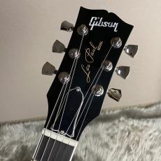 Gibson Les Paul Modern Koa Natural【Exclusive Model】【現物画像】 限定モデル_5