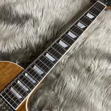 Gibson Les Paul Modern Koa Natural【Exclusive Model】【現物画像】 限定モデル_7