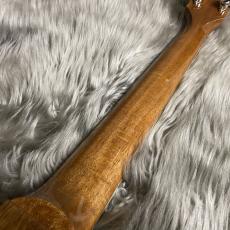 Gibson Les Paul Modern Koa Natural【Exclusive Model】【現物画像】 限定モデル_8