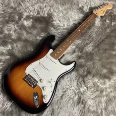 Fender Player Stratocaster -3-Color Sunburst【現物画像】_2
