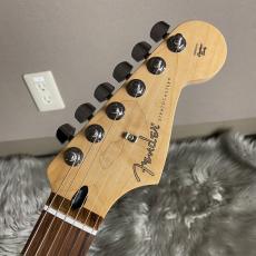 Fender Player Stratocaster -3-Color Sunburst【現物画像】_5