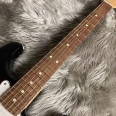 Fender Player Stratocaster -3-Color Sunburst【現物画像】_7