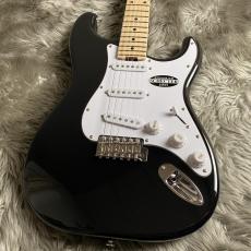 SCHECTER JAPAN ORIGINAL LINE OL-ST-DH -Black【現物画像】