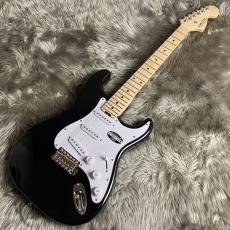 SCHECTER JAPAN ORIGINAL LINE OL-ST-DH -Black【現物画像】_2
