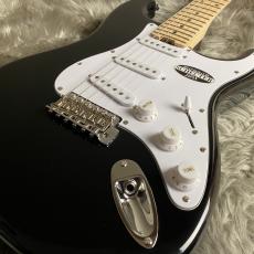 SCHECTER JAPAN ORIGINAL LINE OL-ST-DH -Black【現物画像】_3