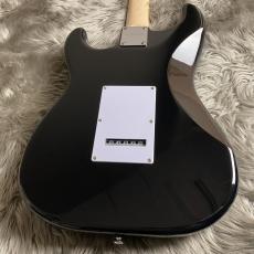 SCHECTER JAPAN ORIGINAL LINE OL-ST-DH -Black【現物画像】_4