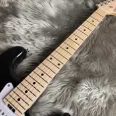 SCHECTER JAPAN ORIGINAL LINE OL-ST-DH -Black【現物画像】_7