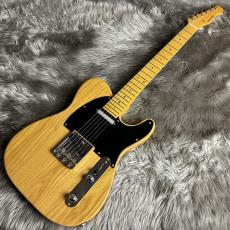 HISTORY HTL/m/ash-Advanced -Vintage Natural 【日本製】【現物画像】_2
