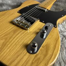 HISTORY HTL/m/ash-Advanced -Vintage Natural 【日本製】【現物画像】_3