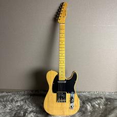 HISTORY HTL/m/ash-Advanced -Vintage Natural 【日本製】【現物画像】_4