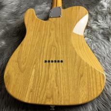 HISTORY HTL/m/ash-Advanced -Vintage Natural 【日本製】【現物画像】_5