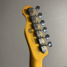 HISTORY HTL/m/ash-Advanced -Vintage Natural 【日本製】【現物画像】_7