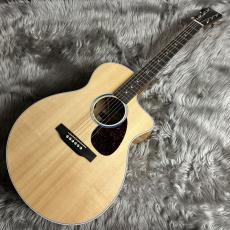 Martin SC-13E / NAT【現物画像】_2