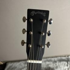 Martin SC-13E / NAT【現物画像】_6
