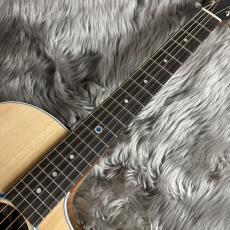 Martin SC-13E / NAT【現物画像】_8