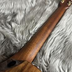 Martin SC-13E / NAT【現物画像】_9